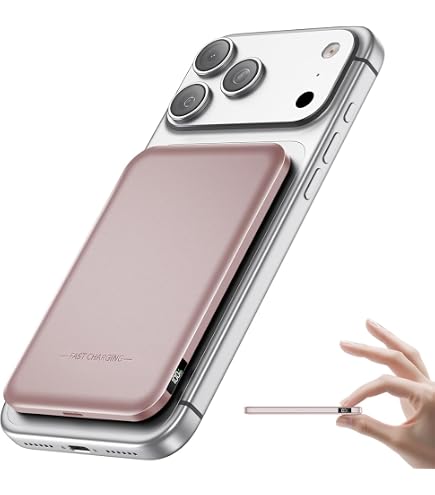 Amazon.co.jp: 【2026新登場 史上最強 58V超高出力 30000mAh】空調作業